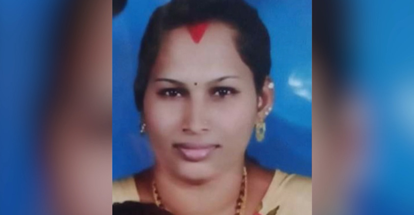 bedakam-husband-killed-wife