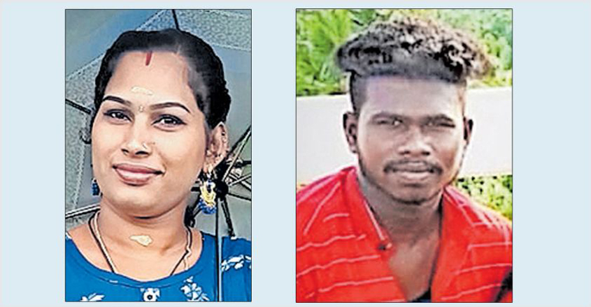 susmitha-murder susmitha-murder