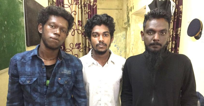 murder-case-police-arrest