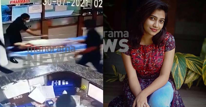 manasa-in-hospital-3007