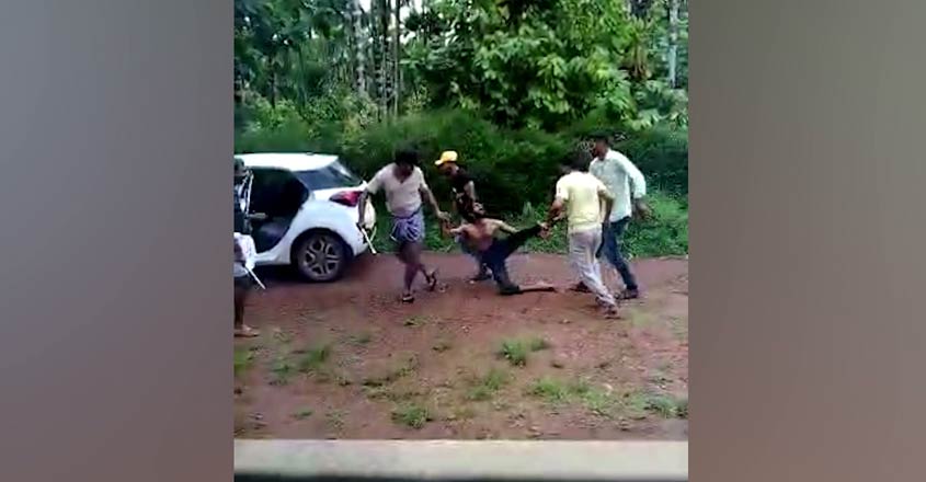 kasaragod-youth-kidnap-case kasaragod-youth-kidnap-case