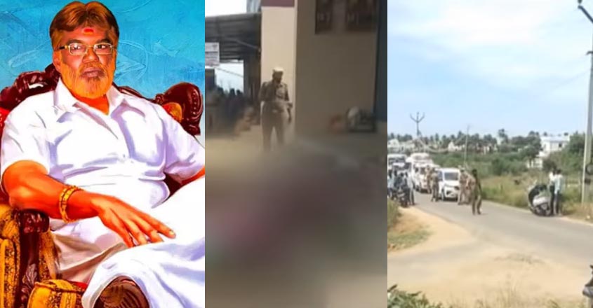 pandiyan-murder-case