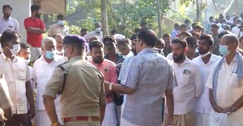 shaji-death-case-1 shaji-death-case-1
