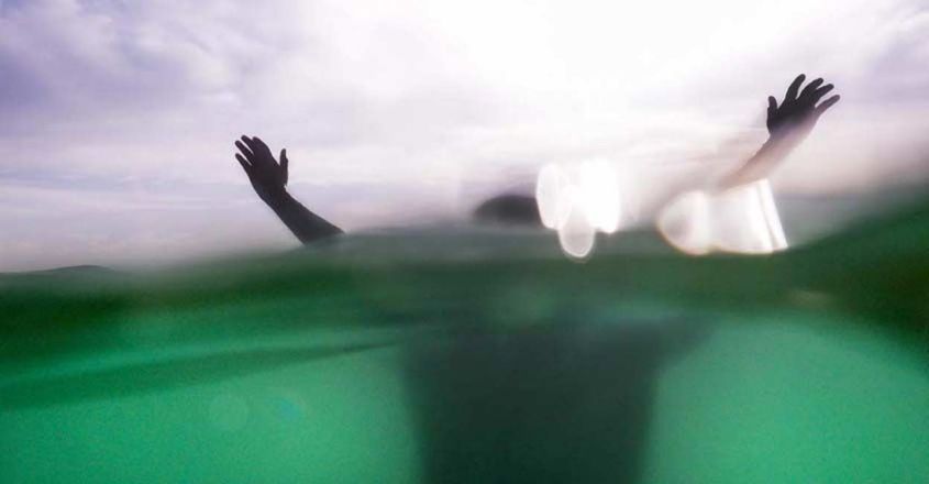 drowned- drowned-