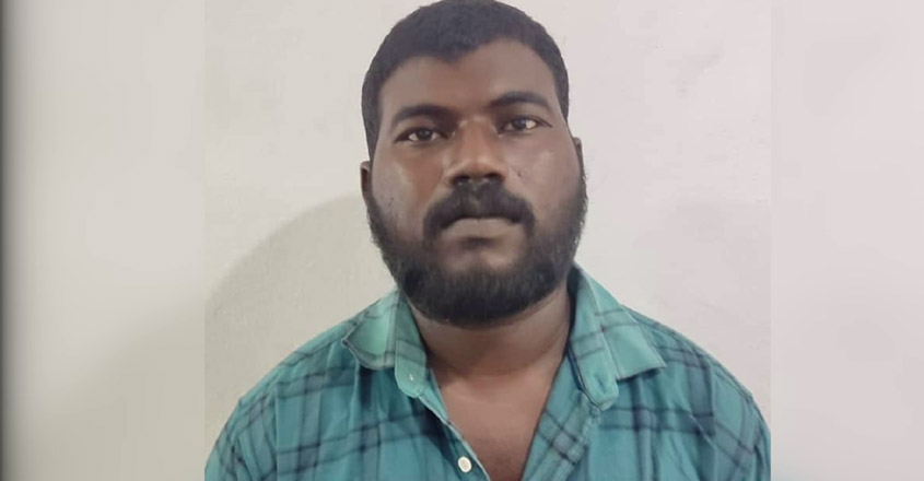 ponkunnam-crime