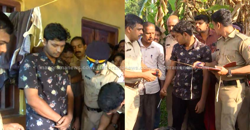 vishnupriya-murder-syamjit