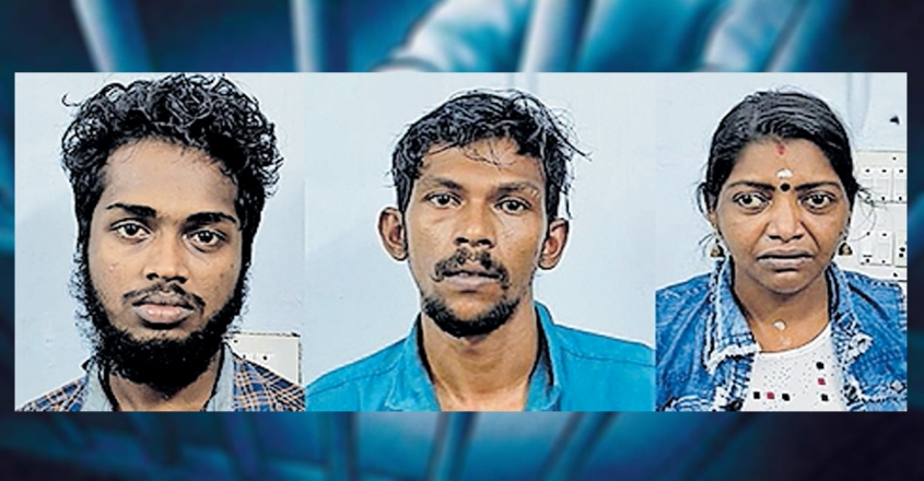 alappuzha-thieves