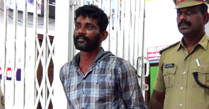 shibu-samuel-is-in-police-c