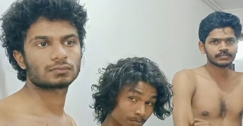 bomb-attack-on-house