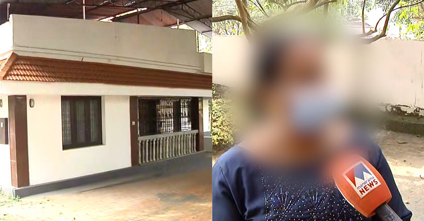 ambili-rejected-the-allegation-that-there-was-an-attempt-at-human-sacrifice