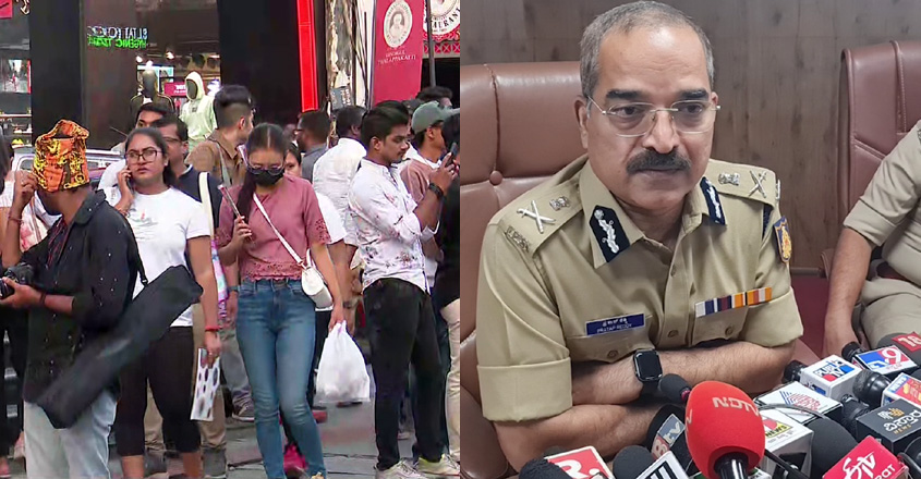 huge-security-cordon-in-ben