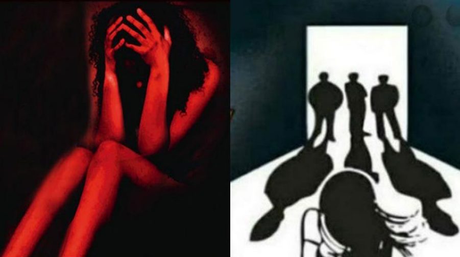 gang-rape-arrest