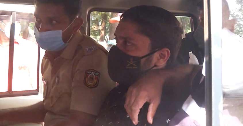 kizhakambalam-deepu-crime