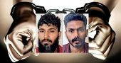 15കാരിക്ക് മദ്യം നൽകിയ യുവാവ് അറസ്റ്റിൽ; മദ്യപാനം പുറത്തറിയിച്ച ആൾ പീഡനക്കേസിലും കുടുങ്ങി