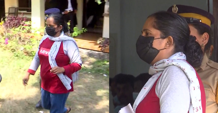 koodathai-jolly-130123