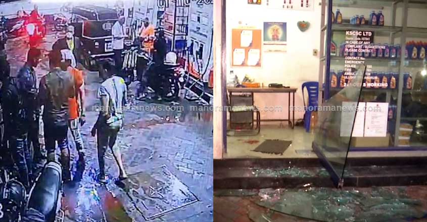 petrol-pump-attack-2
