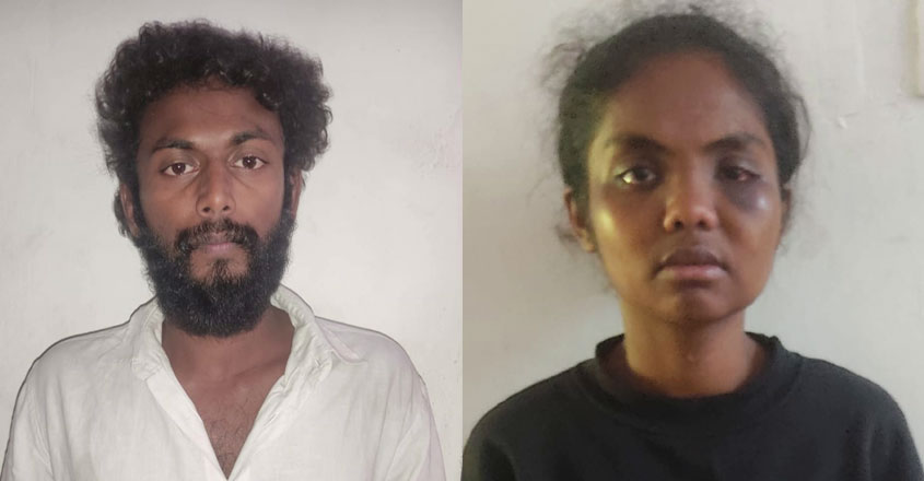 doctor-was-threatened-and-r