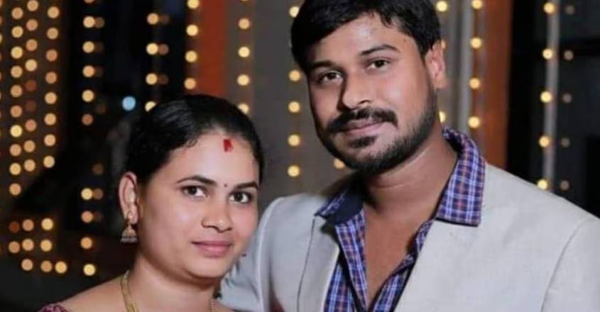 wife-murdered