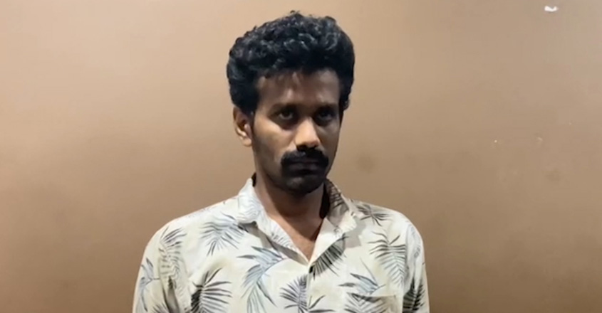 young-man-was-arrested-with young-man-was-arrested-with