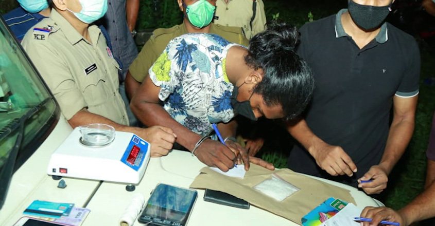 mdma-seizure-case-accused-g