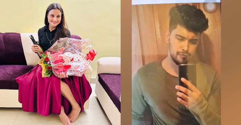 bengaluru-air-hostess-fourt