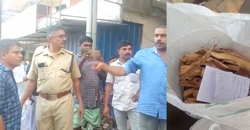 sandal-wood-arrest-1403