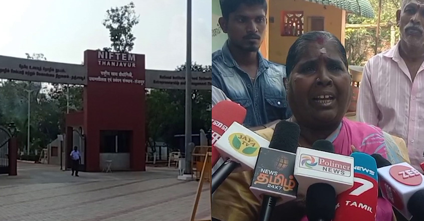 cbi-arrests-student-critici