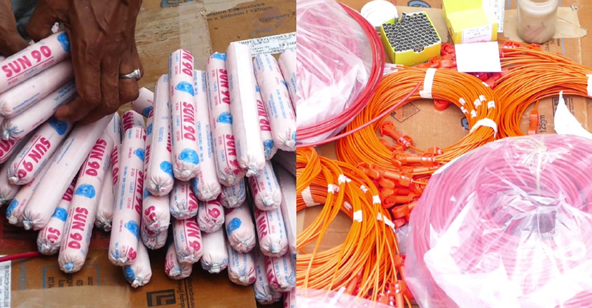 large-collection-of-explosi