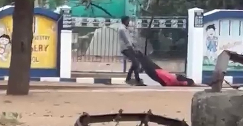 teacher-attacked-at-tiruchi