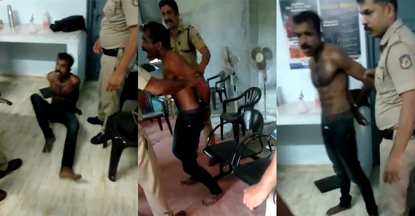 attack-at-karikunnam-police