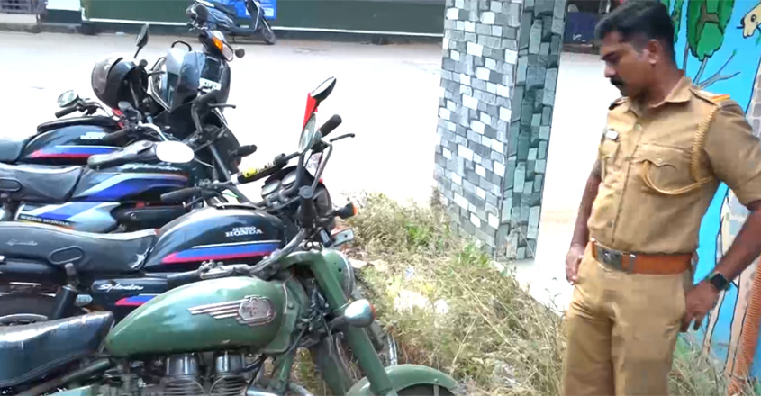 bullet-with-fake-number-was