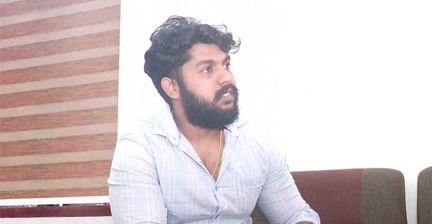 delay-in-vadakara-youth-att