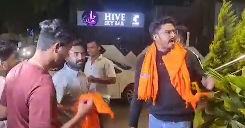 karnataka-bajrang-dal-activ