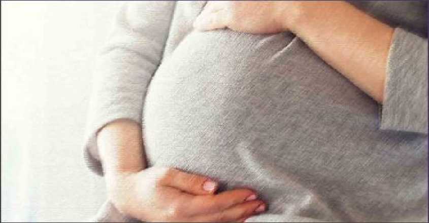 pregnant-21