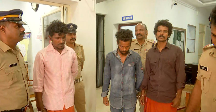 puthupariyaram-robbery