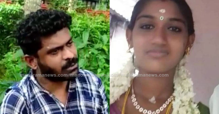 arun-sooryagayathri-2