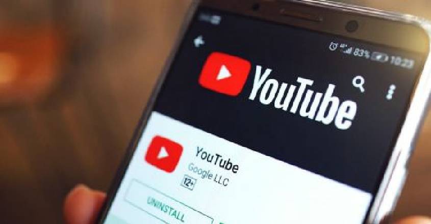 youtube-05