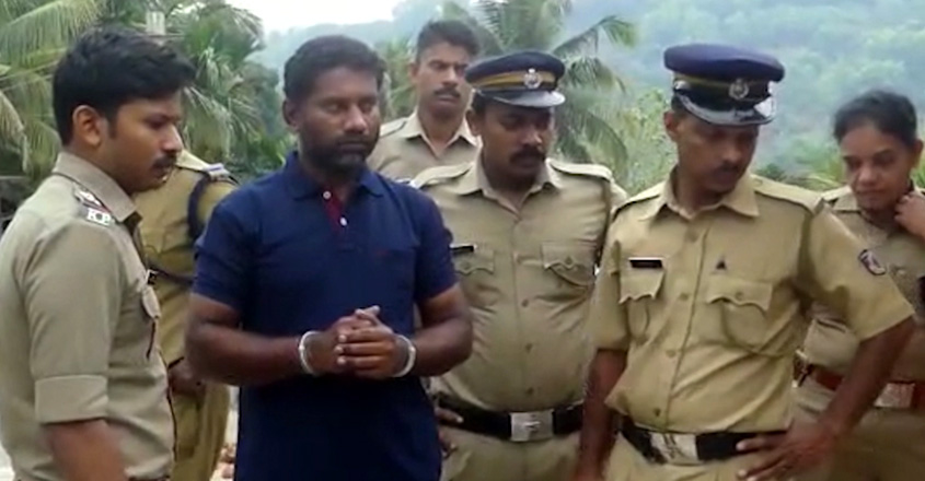 husband-who-was-arrested-in