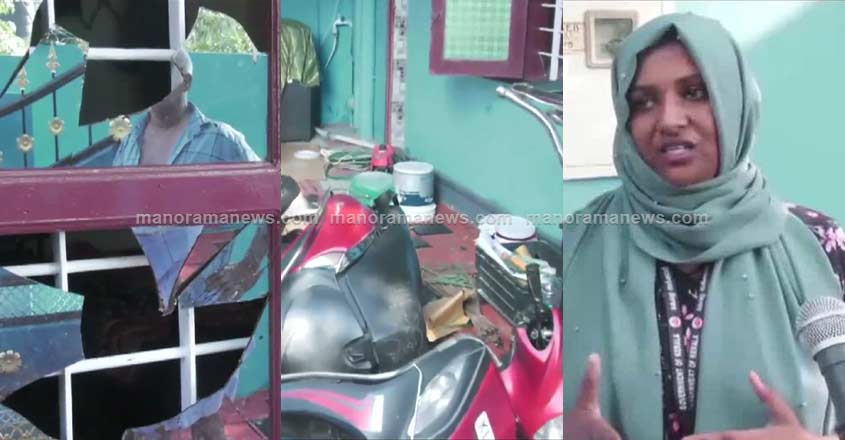 maranelloor-house-attack-3