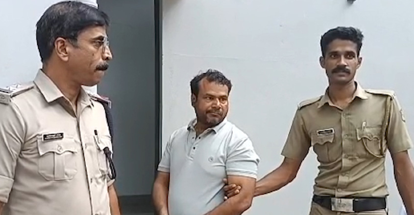 one-more-arrest-in-rithwan-