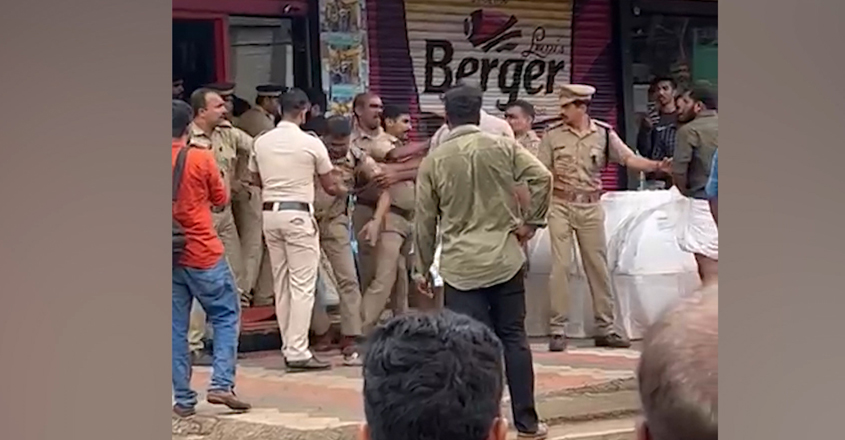 attack-on-perambra-police