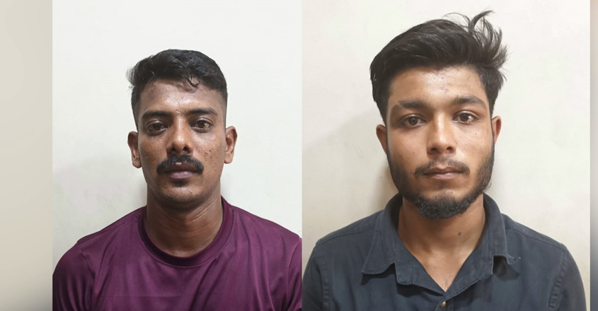 abducted-and-beaten-up-due-