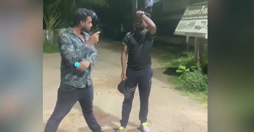 attack-of-dani-near-secreta