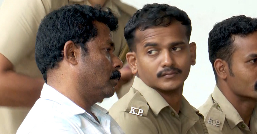 sateesan-was-sentenced-to-l