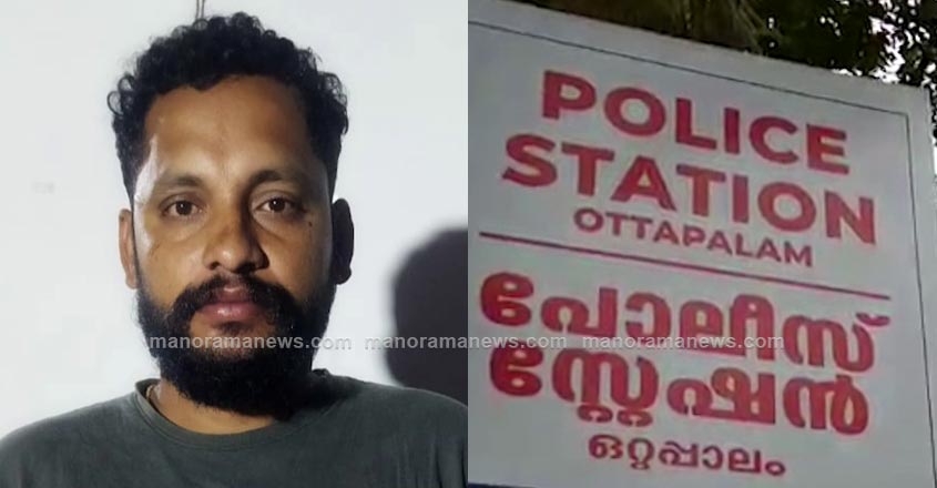 ottapalam-kappa-theft-2