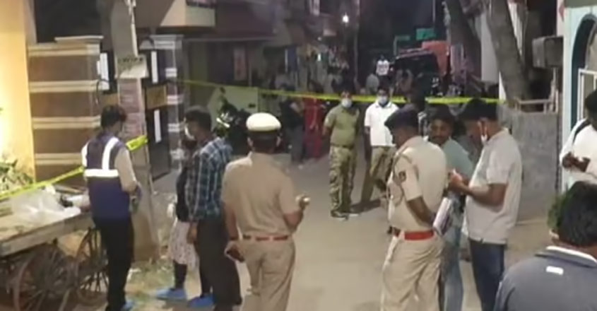 bengaluru-murder-3