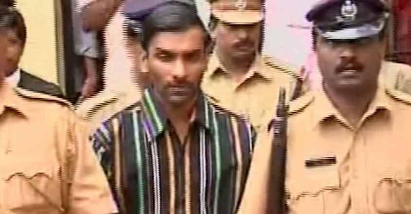 orumanayoor-murder-case