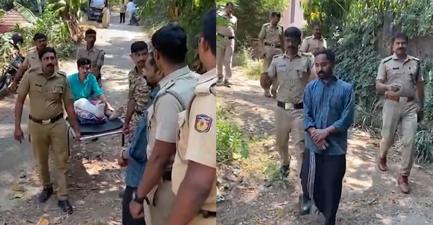 dramatic-scenes-in-kattapan