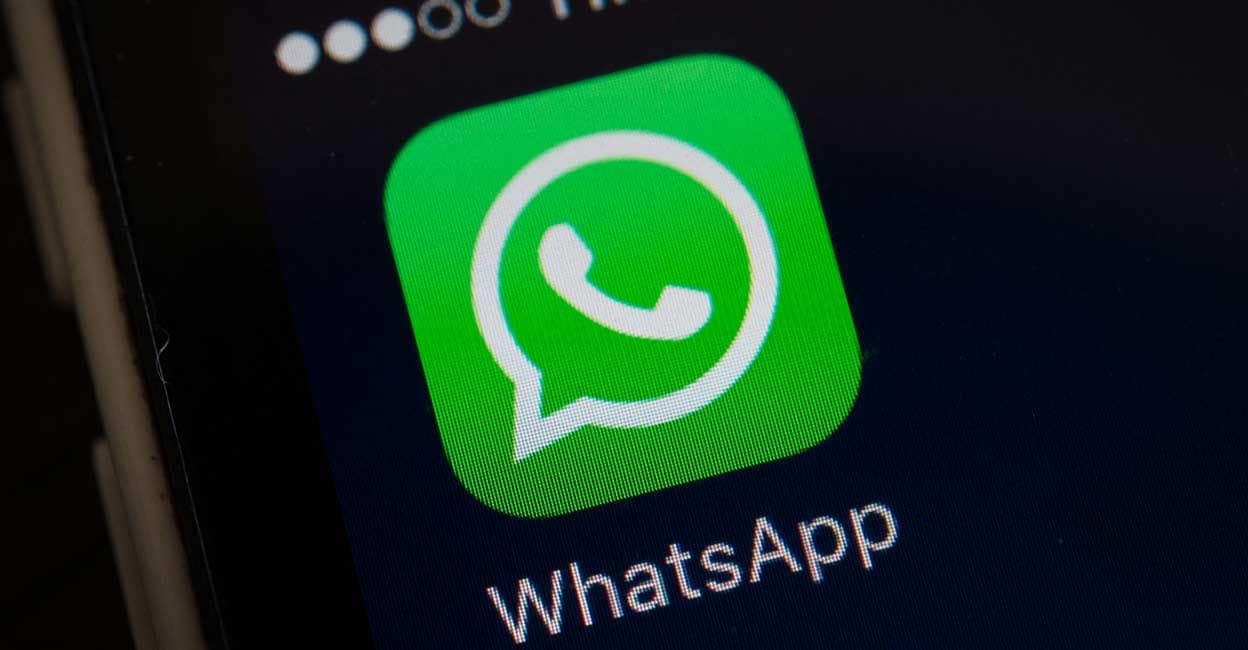 whatsapp-logo