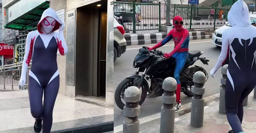 bike-stunt